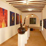 Thiam-Galerie