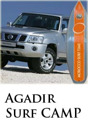 Marrakech Minibus: Location de Minibus  marrakech au Maroc 